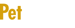 Pet Loader Logo