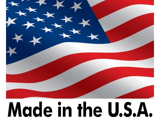 thumbnail image 2 of Ultra Light 14.5" Platform, 4-Step Made In USA Pet Loader 2 of 10