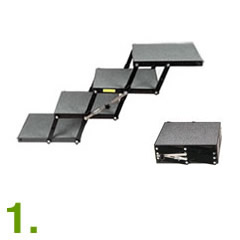 feature-1 1. Open Pet Loader