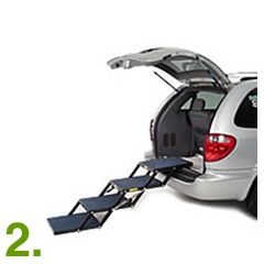 feature-2 2. Position Pet Loader