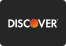 Discover