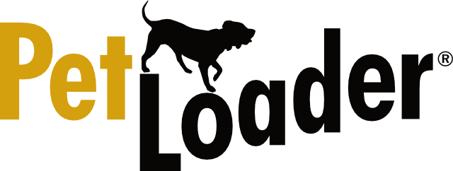 Pet Loader
