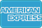 AMEX