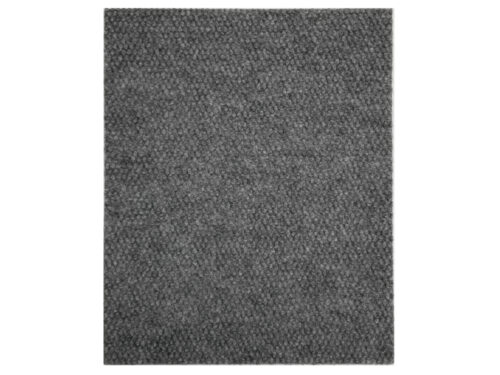 New and Improved Replacement Carpet for Pet Loader®