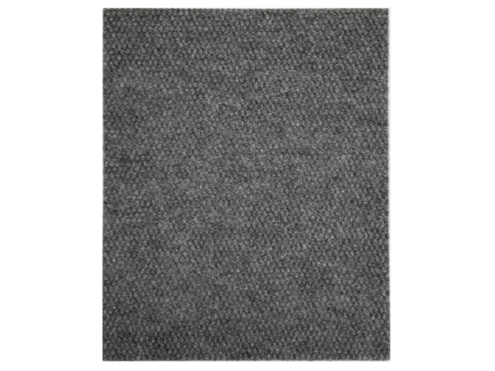 New and Improved Replacement Carpet for Pet Loader®